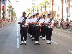 2023 07 14 TOULON CEREMONIE DU 14 07 2023 (34)